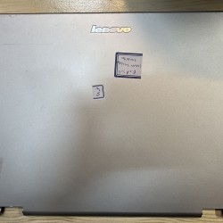 قاب A پشت LCD نوت بوک لنوو LENOVO 3000 N100 | 3000 N100