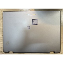 قاب A پشت LCD نوت بوک لنوو LENOVO 3000 N100 | 3000 N100