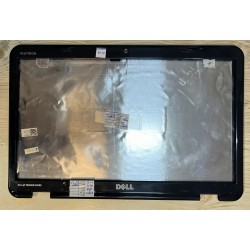 قاب B بزل نوت بوک DELL5110  - DELL 5110 NOTEBOOK B 