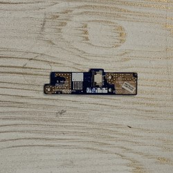 برد کلید پاور لنوو | LENOVO G505 POWER BUTTON BOARD