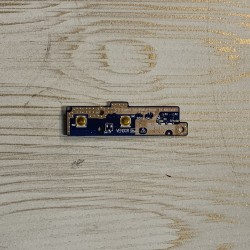 برد کلید پاور لنوو | LENOVO G505 POWER BUTTON BOARD