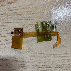 سنسور تاچ تبلت لنوو | Lenovo A3500 sensor FPC Tablet