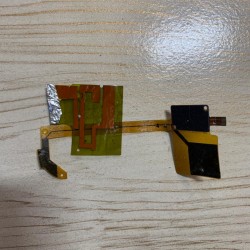 سنسور تاچ تبلت لنوو | Lenovo A3500 sensor FPC Tablet
