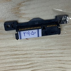 سوکت هارد ساتا | Hard Drive SATA Connector