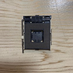 سوکت زیف بال | Ziff ball Socket INTEL mPGA478B