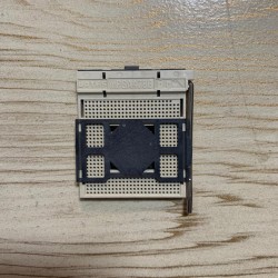 سوکت زیف بال | Ziff ball Socket INTEL mPGA478B