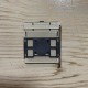 سوکت زیف بال | Ziff ball Socket INTEL mPGA478B