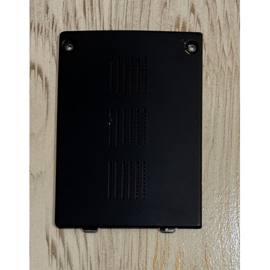 قاب DELL XPS M1530 WIRELESS COVER