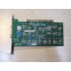 کارت  آی او |IO PCI PCI6150-BB66PC  G0708  VK7165.1SINGAP0RE