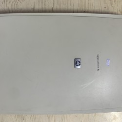 اسکنر اسکن جت اچ پی | hp scanjet 4400c