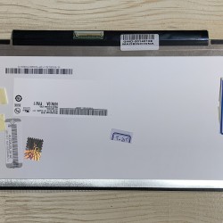 ال سی دی لپتاپ 10.1اینچ 40پین | LCD NOTEBOOK 40PIN B101AW06