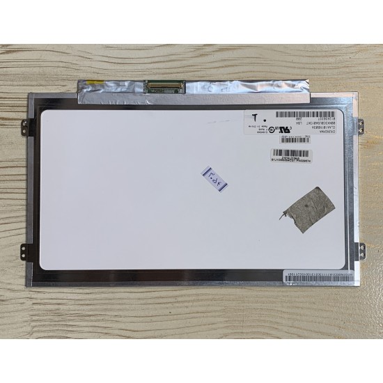 ال سی دی نوت بوک 10.1 اینچ 40 پین | LCD NOTEBOOK CLL101NB03A