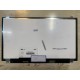 ال سی دی نوت بوک سامسونگ 15.6 اینچ | Samsung notebook LCD 15.6 inches LTN156AT29