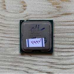 سی پی یو نوت بوک اینتل Notebook CPU Intel CELERON 430 | SL9XN