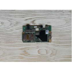 مادربرد تبلت لنوو | Lenovo Phab2 PB2-650M Tablet Motherboard
