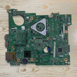 مادربرد لپ تاپ دل | Dell laptop motherboard Inspiron N5110 HM65_48-4IE01-021 