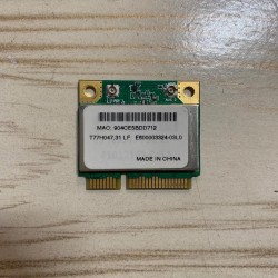 کارت وایرلس نوت بوک Atheros T77H047.31 | Notebook Wireless Card Atheros T77H047.31