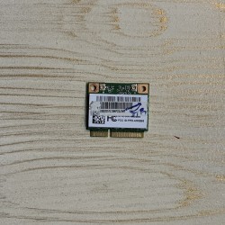 کارت وای فای لنوو | LENOVO Ideapad wifi card esd-0903961c