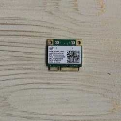 کارت وایرلس لپتاپ سونی | sony laptop wireless card QCWB335 512AN_HMW