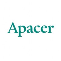 Apacer