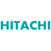 Hitachi