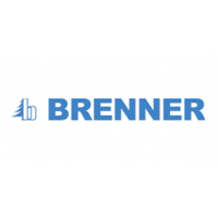 Brenner