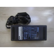 شارژر دست دوم نوت بوک دل  DELL Adapter 20V,3.5A | 20V,3.5A