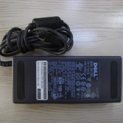 شارژر دست دوم نوت بوک دل  DELL Adapter 20V,3.5A | 20V,3.5A