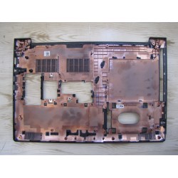قاب کف نوت بوک لنوو Notebook Leovo Ideapad 500