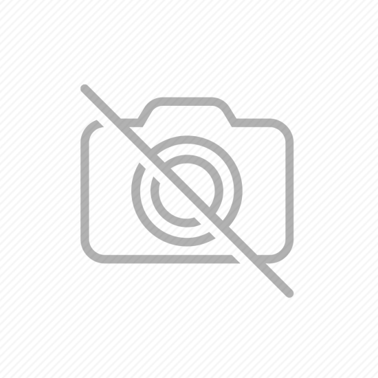 کیف کلاسوری مشکی چرمی تبلت هواوی HUAWEI S8-701W Folio Cover8 | S8-701W 