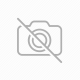 کیف کلاسوری مشکی چرمی تبلت هواوی HUAWEI Tab3  710l Folio Book Cover | S8-701U 