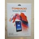 محافظ صفحه نمایش تبلت لنوو Lenovo Tab2 A7 screen protector TORNADO | Tab2 A7