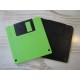 دیسک فلاپی 1.44 مگا بایت / floppy disk 1.44 mb