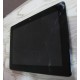 Padfone2 ASUS tablet toch screen and LCD/ ماژول تاچ و ال سی دی تبلت پدفن2 ایسوس 