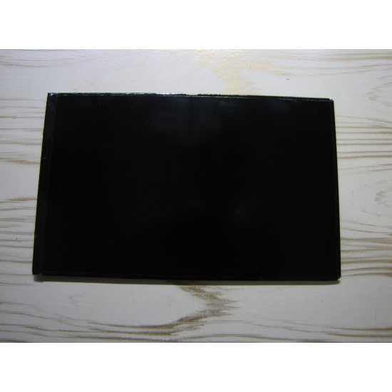 lcd tablet lenovo A5500-h / ال سی دی تبلت لنوو a5500-h 