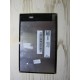 lcd tablet lenovo A5500-h / ال سی دی تبلت لنوو a5500-h 