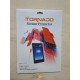 محافظ صفحه نمایش تبلت ایسوس ASUS FE375 screen protector TORNADO | FE375