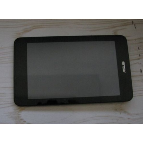 Padfone mini Asus tablet LCD/ صفحه نمایش تبلت پدفون مینی ایسوس