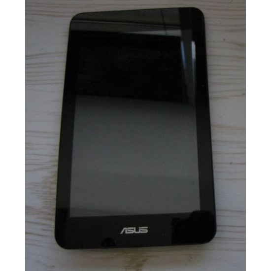 Padfone mini Asus tablet LCD/ صفحه نمایش تبلت پدفون مینی ایسوس