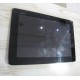 Padfone2 ASUS tablet toch screen and LCD/ ماژول تاچ و ال سی دی تبلت پدفن2 ایسوس 