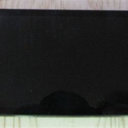 Padfone mini 4.3 Asus LCD/ صفحه نمایش گوشی پدفون مینی ایسوس