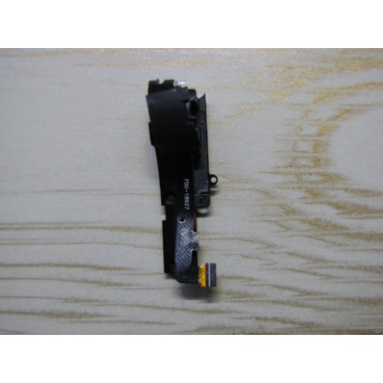 کلید پاور همراه فلت و اسپیکر تبلت لنوو یوگا 3/ Power key &flat & sp yt3 850-M