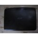 قاب پشت ال سی دی نوت بوک ایسر (A) NoteBook Acer aspire 4310,4710