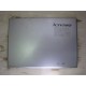 قاب پشت ال سی دی نوت بوک (A) لنوو Notebook Lenovo N500 | N500
