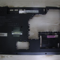 قاب کف (D) نوت بوک لنوو Notebook Lenovo N500