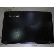 قاب پشت ال سی دی(A) نوت بوک لنوو Notebook Lenovo Y560