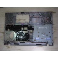 قاب زیر کیبرد نوت بوک (c) لنوو Notebook Lenovo Z510