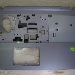 قاب زیر کیبرد نوت بوک (c) لنوو Notebook Lenovo Z510