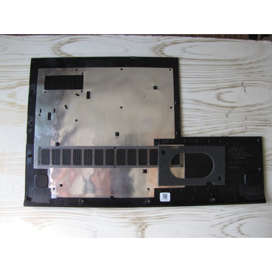 lenovo panel /قاب D  نوت بوک لنوو G50-70  و G50-80