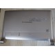 YOGA Tablet 2 -1050L cover  /   قاب پشت تبلت لنوو یوگا tab 2